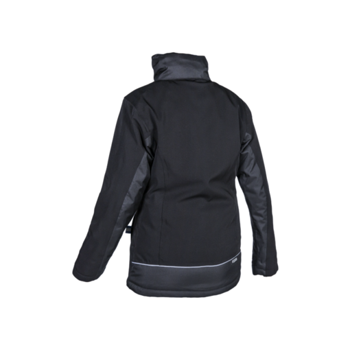 hd_m10541119 - a.png